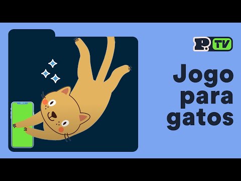 CapCut_como ganhar o joguinho do gato