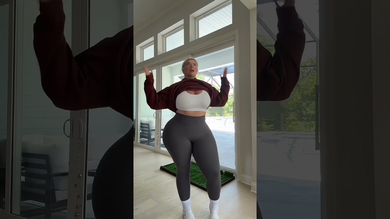 Нет, если ты смешной, то неважно, как ты выглядишь.