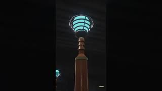 HOW TO TURN ON POWER IN POPPY PLAYTIME CHAPTER 1!