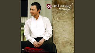 Gel De - Serdar Ortaç