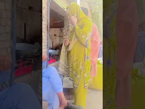 Waqas Nankina Sali Waliy