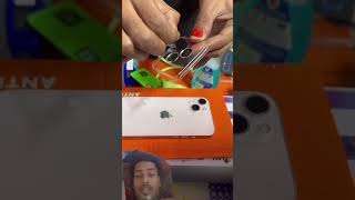 #smartphone #unboxing #facts #gadgets #technology #trending #viral #smartwatch