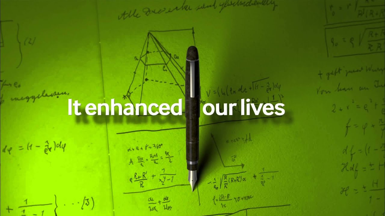 Samsung launch event - UNPACKED 2014