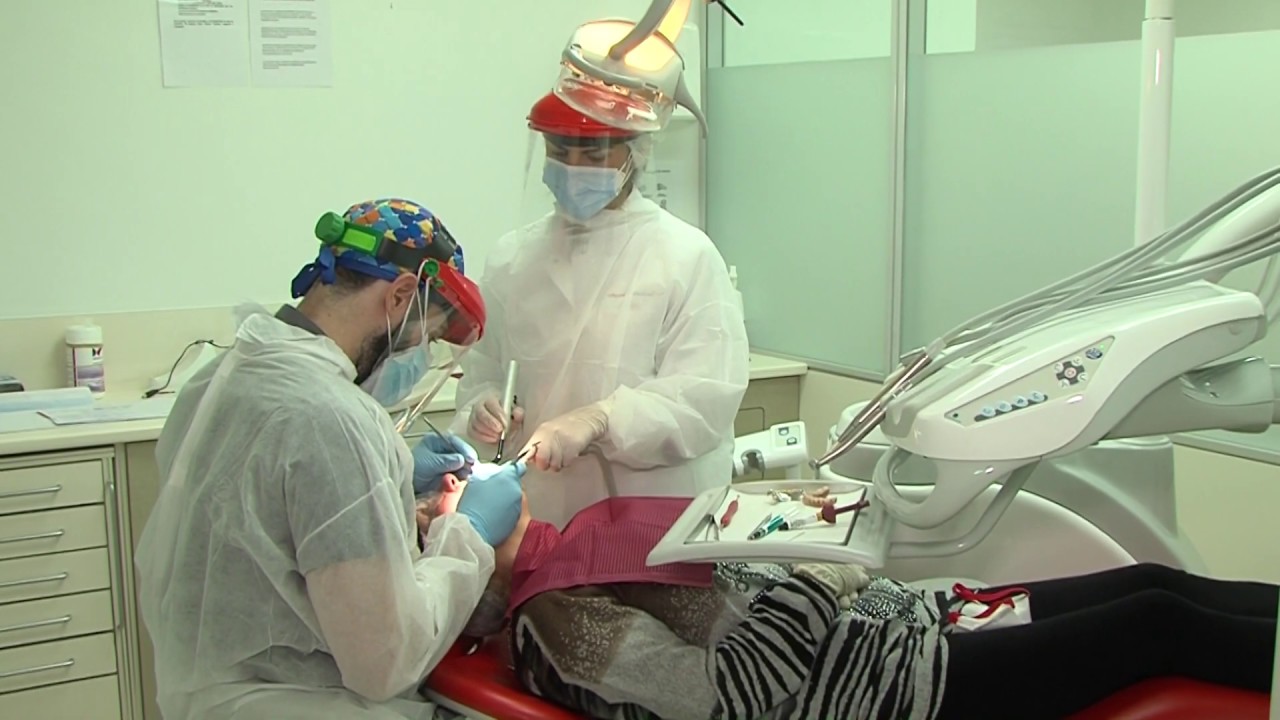 PROTOCOLO CLÍNICA DENTAL 150520 NOT4