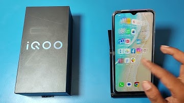 How to call history, backup and restore in IQOO Z9 Lite 5G | IQOO me call history backup kaise karen