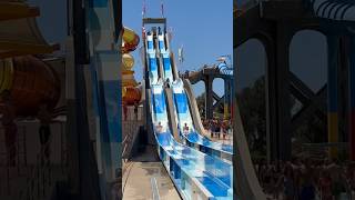 Slide  Splash Algarve Water Park Portugal 2023slide splash waterpark
