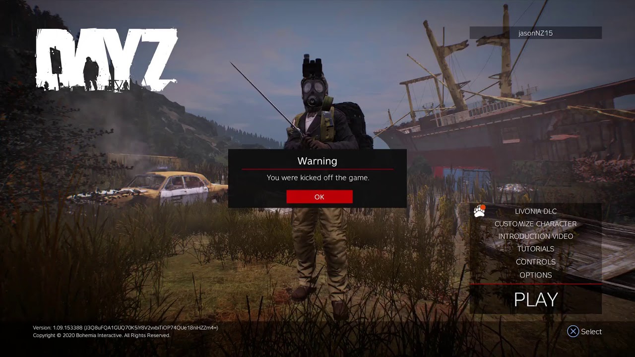 DAYZ builders..BIGGEST base in livonian HISTORY..Live base build/Raid