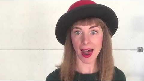 Learn Hat Tricks: Best Hat Technique