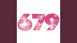 Download Lagu 679 (Originally Performed By Fetty Wap feat. Montana Buckz & P Dice) [Instrumental Version] (feat. Montana Buckz & P Dice)