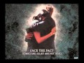 Face The Fact - The Night (Between Me and You)