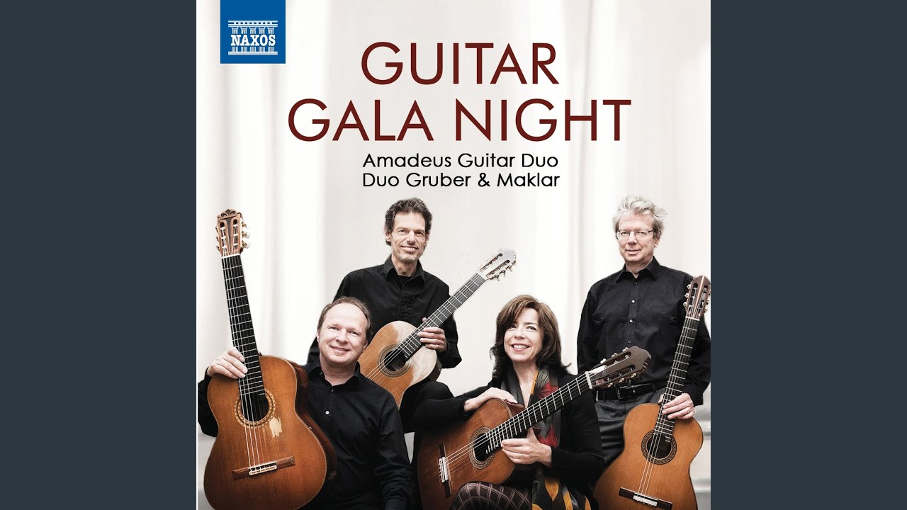 3 Pieces: No. 1, Melissa