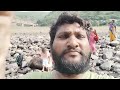 శ్రీ భ్రమరాంబమల్లికార్జునస్వామి అమ్మవారి దేవస్థానంశ్రీశైలం /యాదాద్రి లక్ష్మీ నరసింహ స్వామివారిదర్శనం