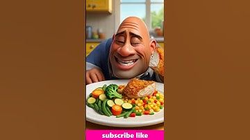 Squid Game Al Edible Slime ASMR  #7  #shorts #squidgame #squidgame2 #asmr #aiart #ai #slime