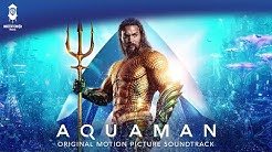 Skylar Grey - Everything I Need (Film Version) -  Aquaman Soundtrack [Official Video]  - Durasi: 3:17. 