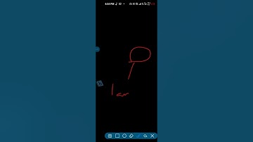 ♨️ How to Add Trustline on XUMM Wallet App