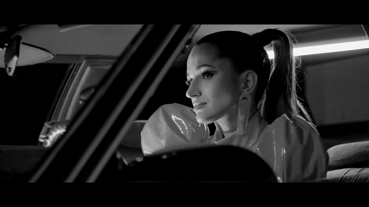 Watch Natalii - Love/Hate (Official Video) on YouTube Watch Natalii - Love/Hate (Official Video) on YouTube