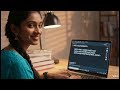 Java Hello World in 10 Seconds 💻🔥#shorts #shortvideo #codinglife #codingforbeginners