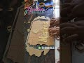 CUSTOMISED LED NAME PLATE FOR ORDER CONTACT - 7209806335PAN INDIA DELIVERY AVAILABLE