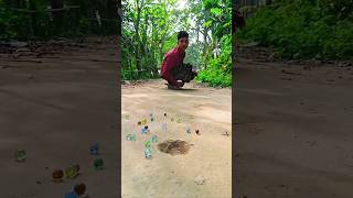 amazing videography| #shorts #viralshorts #marble #play #playing #ytshorts #creater #various #10m