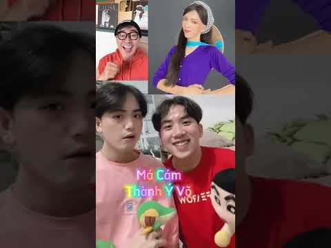 Video THẦY BEO U40 THỬ THÁCH HIẾU PHONG OFFICIAL NGHE GIỌNG... - youtube