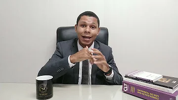 O que é o Simples Nacional?