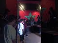 anninipooth live @ zpol S&J 12.22.18