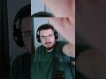 Rust 2.0 Tentativo Intro