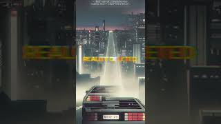 AI Is Deleting Reality… [ PROTOCOL: MATTER DECONSTRUCTION ]