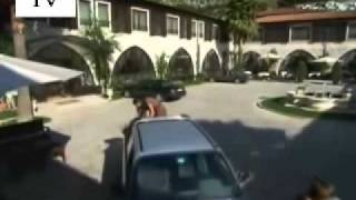 1Bolum Sahneleri Asi Demir Dogan Made By Elfelf1979.Webm