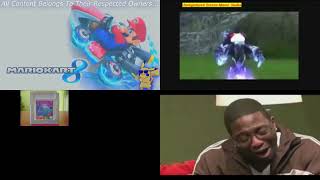 Reupload Sparta Remixes Side-By-Side 6