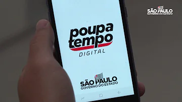 É preciso agendar para fazer licenciamento no Poupatempo?