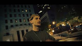 Hakyhm - I Tried (Official Video)