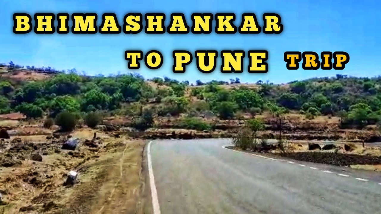 bhimashankar-to-pune-by-road-2023-i-best-route-to-travel-bhimashankar