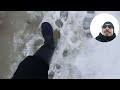 ЛЕТО К НАМ ПРИХОДИТ , ЛЕТО К НАМ ПРИХОДИТ (ЖИЗНЬ НА СЕВЕРЕ)