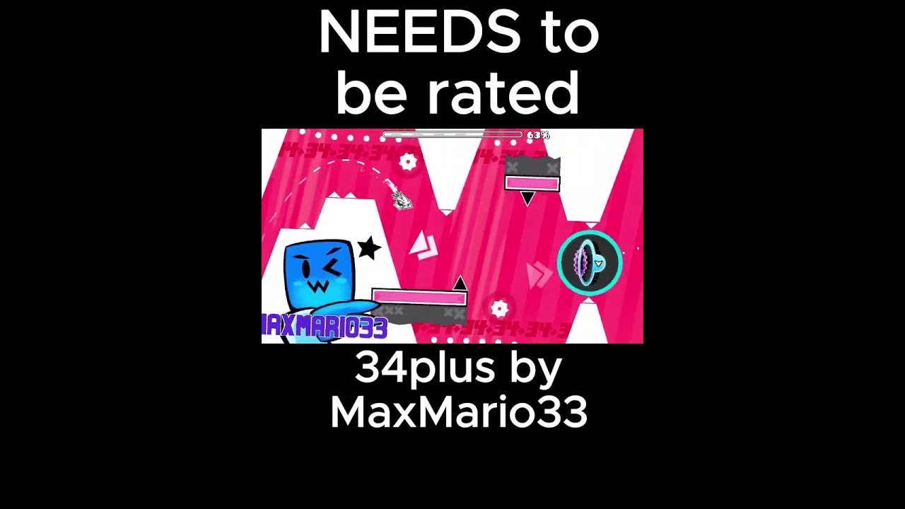 Megacollab of the year ! 