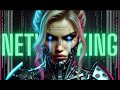 Networking Basics For Ethical Hackers (EP2): Private &amp; Public IPs, NAT, DHCP, Static, MAC Addresses