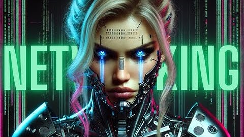 Networking Basics For Ethical Hackers (EP2): Private & Public IPs, NAT, DHCP, Static, MAC Addresses