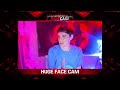 Best Fortnite Rage Compilation of 2024