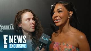 Why Mormon Wives' Layla Taylor Doesn’t See a Path Forward With Taylor Frankie Paul