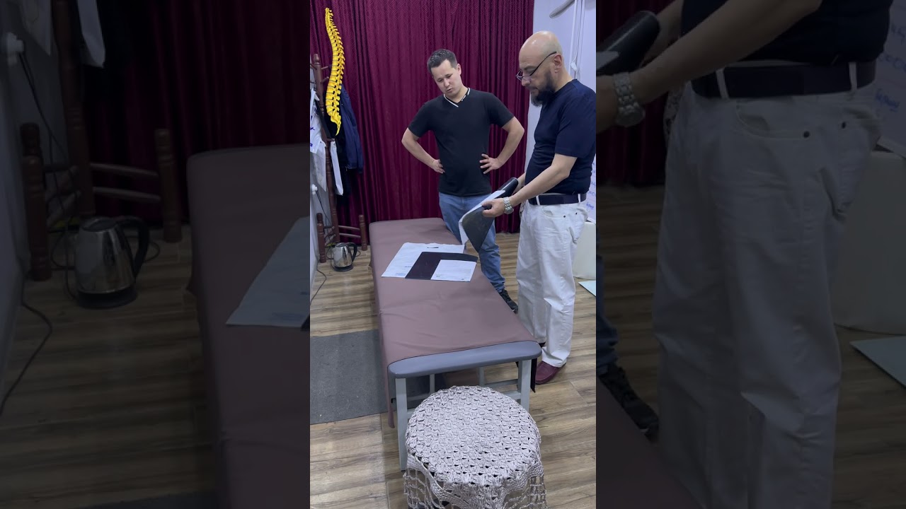 5 июня 2024 г.