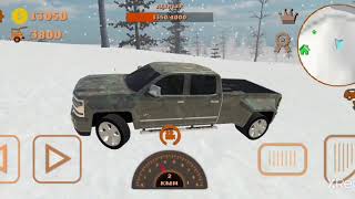 Av oyunu - Hunting Simulator ( Ayı Ve Kurt Avlıyoruz ) screenshot 3