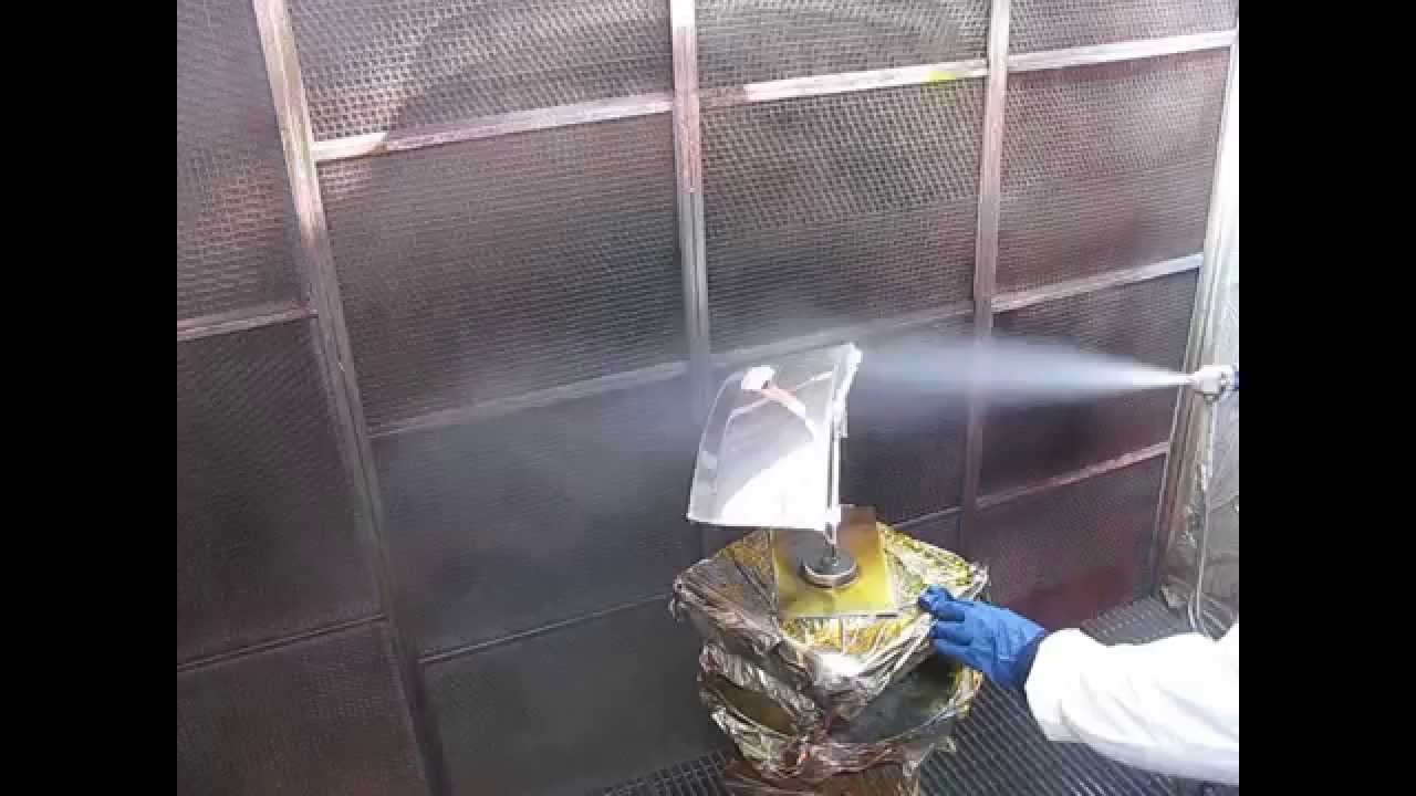 COVERCHROME SPRAY ON CHROME CHROME PAINT  last video of byke's part