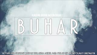 Haşim Berk Acerçelik - (Melankolik Beat)