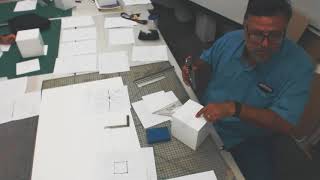 arch101 w2d1 06 cutting tech for spatial subtraction