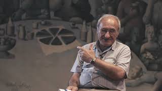 Frrok Kristaj Për Ukshin Hotin