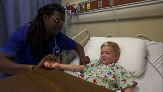 Nursing at Gateway