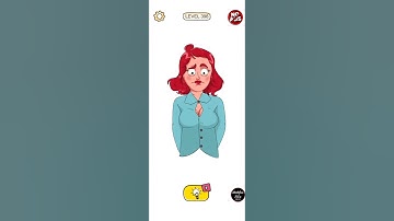 Braindom Draw puzzle level 398 🎮🎮 DOP | braindom Draw puzzle: Sketch | gameplay | Mahfuz FIFA