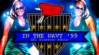Watch Captain Jack In The Navy 99 video