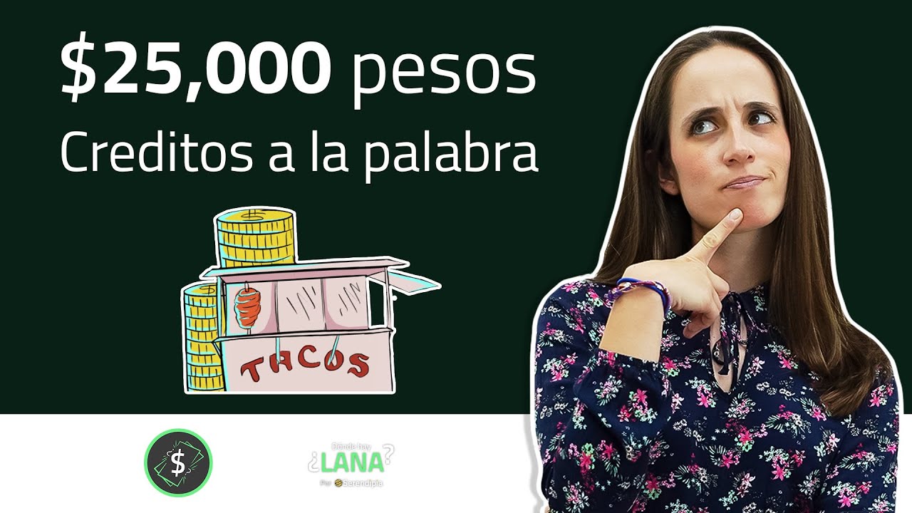Cual Es El 10 De 25 Mil
