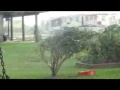 Amazing  Tornado Footage